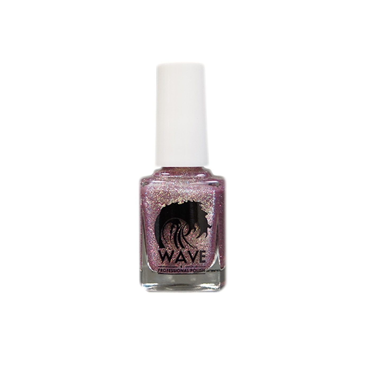 Wave Gel Nail Lacquer, Galaxy Collection, 11, 0.5oz OK1129