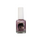 Wave Gel Nail Lacquer, Galaxy Collection, 11, 0.5oz OK1129