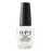 OPI Nail Lacquer, NL H22, Funny Bunny (Available 3 IN 1), 0.5oz MH0924