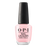 OPI Nail Lacquer, Make It Iconic Collection, NL H39,  It's A Girl, 0.5oz KK1022