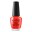 OPI Nail Lacquer, NL H47, A Good Man-darin is Hard To Find (Available 3 IN 1), 0.5oz MH0924