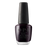 OPI Nail Lacquer, Make It Iconic Collection, NL H63, Vampsterdam, 0.5oz KK1022