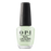 OPI Nail Lacquer, NL H65, Thats Hula-rious, 0.5oz KK1129