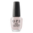 OPI Nail Lacquer, NL H67, Do You Take Lei Away (Available 3 IN 1), 0.5oz MH0924