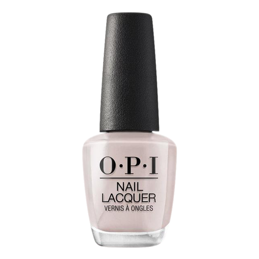 OPI Nail Lacquer, NL H67, Do You Take Lei Away (Available 3 IN 1), 0.5oz MH0924
