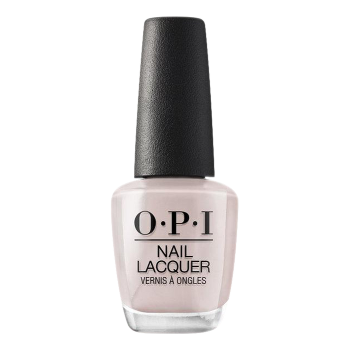 OPI Nail Lacquer, NL H67, Do You Take Lei Away (Available 3 IN 1), 0.5oz MH0924