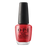 OPI Nail Lacquer, NL H69, Go With The Lava Flow, 0.5oz KK1129