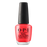 OPI Nail Lacquer, NL H70, Aloha From OPI (Available 3 IN 1), 0.5oz KK1129
