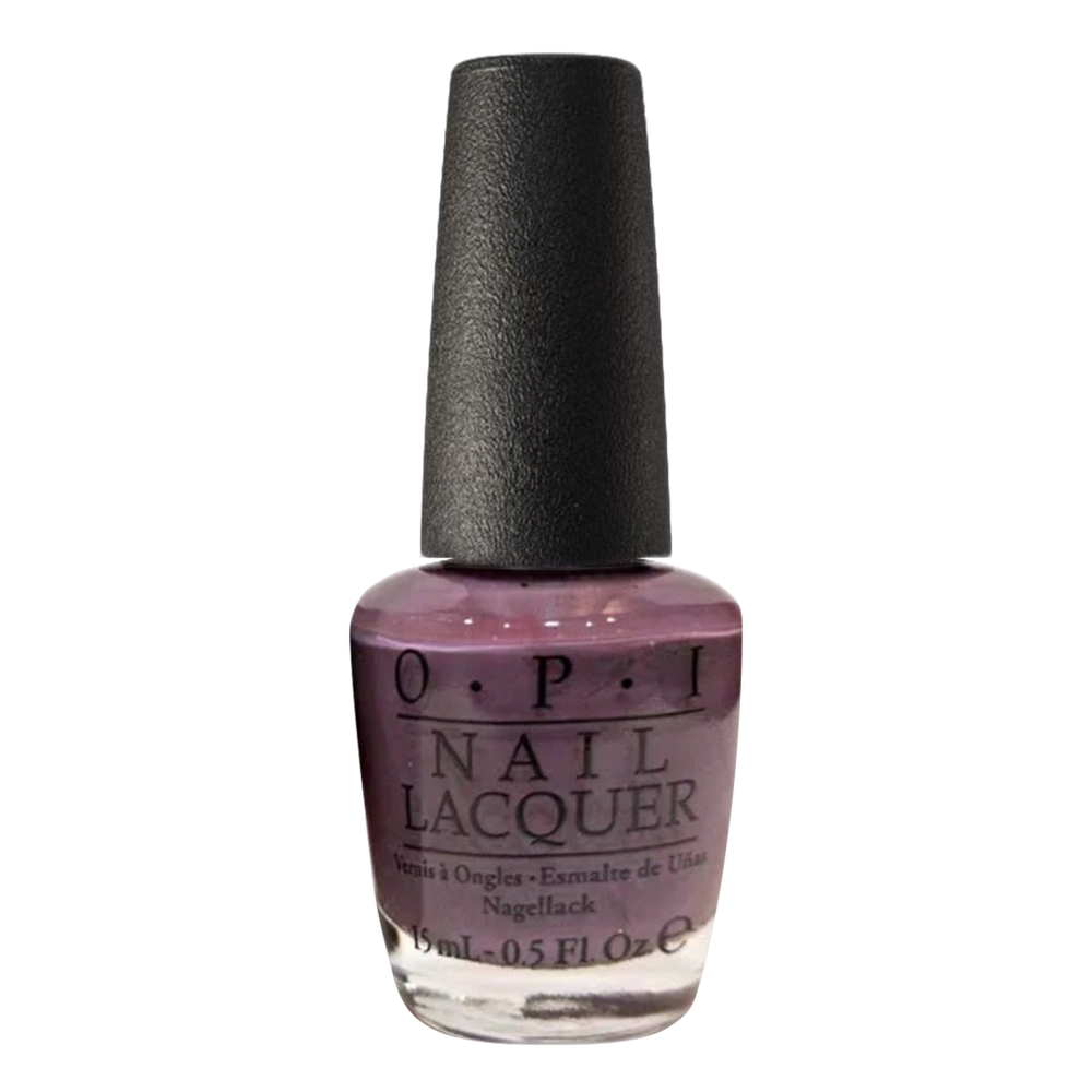 OPI Nail Lacquer, NL H73, Hello Hawaii Ya (Available 3 IN 1), 0.5oz MH0924
