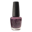 OPI Nail Lacquer, NL H73, Hello Hawaii Ya (Available 3 IN 1), 0.5oz MH0924