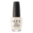 OPI Nail Lacquer, Love OPI XOXO Collection, HRJ01, Snow Glad I Met You, 0.5oz KK0807