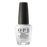 OPI Nail Lacquer, Love OPI XOXO Collection, HRJ02, Ornament to Be Together, 0.5oz KK0807