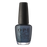 OPI Nail Lacquer, Love OPI XOXO Collection, HRJ03, Coalmates, 0.5oz KK0807