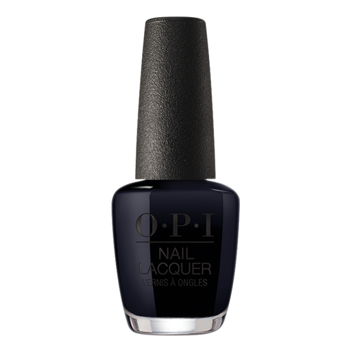 OPI Nail Lacquer, Love OPI XOXO Collection, HRJ04, Holidazed Over You, 0.5oz