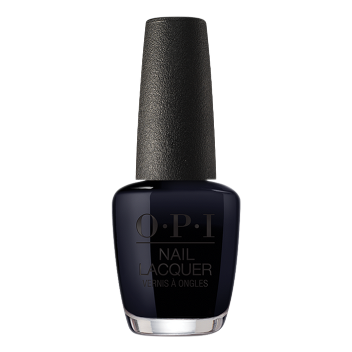 OPI Nail Lacquer, Love OPI XOXO Collection, HRJ04, Holidazed Over You, 0.5oz