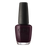 OPI Nail Lacquer, Love OPI XOXO Collection, HRJ06, Wanna Wrap?, 0.5oz