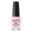 OPI Nail Lacquer, Love OPI XOXO Collection, HRJ07, The Color That Keeps On Giving, 0.5oz KK0807
