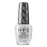 OPI Nail Lacquer, Hello Kitty Collection, HRL01, Glitter to My Heart, 0.5oz KK1005