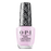 OPI Nail Lacquer, Hello Kitty Collection, HRL02, A Hush of Blush, 0.5oz KK1005