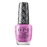 OPI Nail Lacquer, Hello Kitty Collection, HRL03, Let’s Celebrate!, 0.5oz KK1005