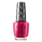 OPI Nail Lacquer, Hello Kitty Collection, HRL04, All About the Bows, 0.5oz KK1005