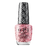 OPI Nail Lacquer, Hello Kitty Collection, HRL13, Born To Sparkle, 0.5oz OK0913VD
