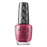 OPI Nail Lacquer, Hello Kitty Collection, HRL14, Dream In Glitter, 0.5oz OK0913VD
