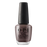 OPI Nail Lacquer, Iceland Collection, NL I54, That’s What Friends Are Thor (Available 3 IN 1), 0.5oz KK1206