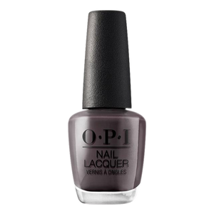 OPI Nail Lacquer, Iceland Collection, NL I55, Krona-logical Order (Available 3 IN 1), 0.5oz KK1206