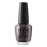 OPI Nail Lacquer, Iceland Collection, NL I55, Krona-logical Order (Available 3 IN 1), 0.5oz KK1206