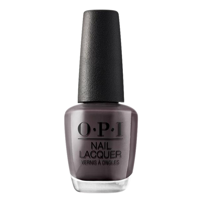 OPI Nail Lacquer, Iceland Collection, NL I55, Krona-logical Order (Available 3 IN 1), 0.5oz KK1206