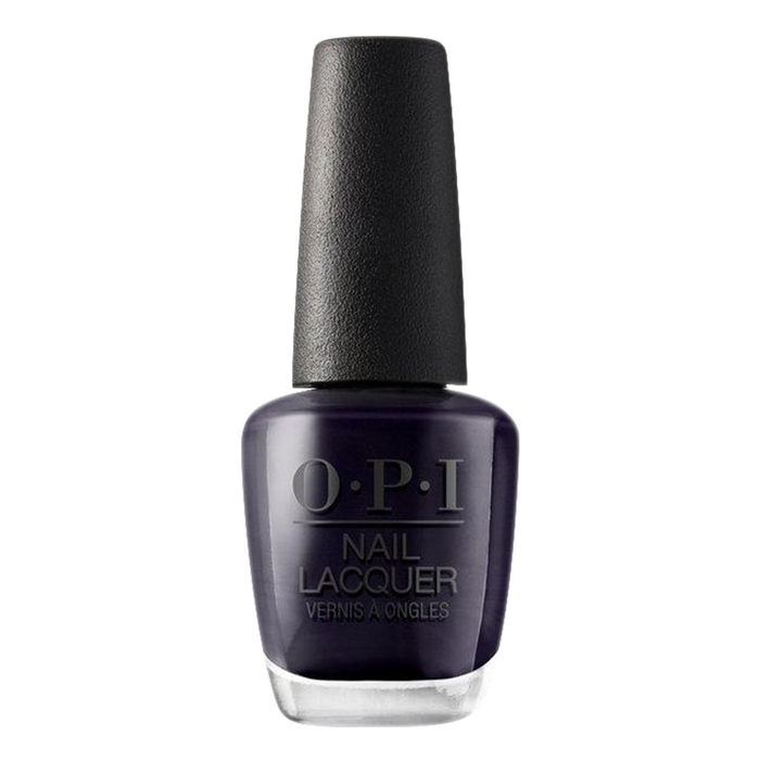OPI Nail Lacquer, Iceland Collection, NL I56, Suzi & the Arctic Fox (Available 3 IN 1), 0.5oz MH0924