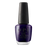 OPI Nail Lacquer, Iceland Collection, Turn On the Northern Lights!, NL I57, 0.5oz KK1129