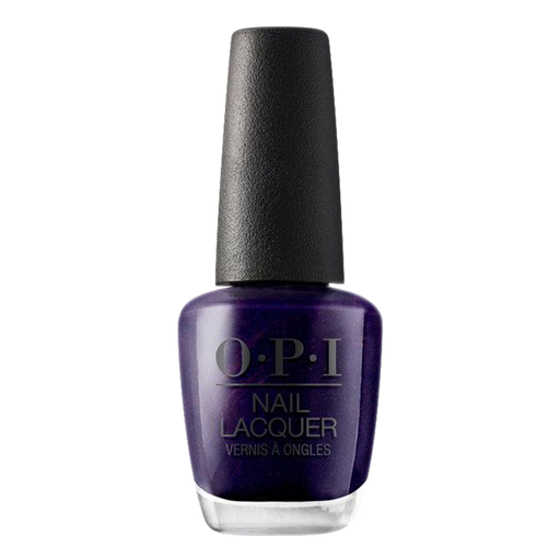 OPI Nail Lacquer, Iceland Collection, Turn On the Northern Lights!, NL I57, 0.5oz KK1129