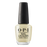 OPI Nail Lacquer, Iceland Collection, This Isn’t Greenland , NL I58, 0.5oz MH0924