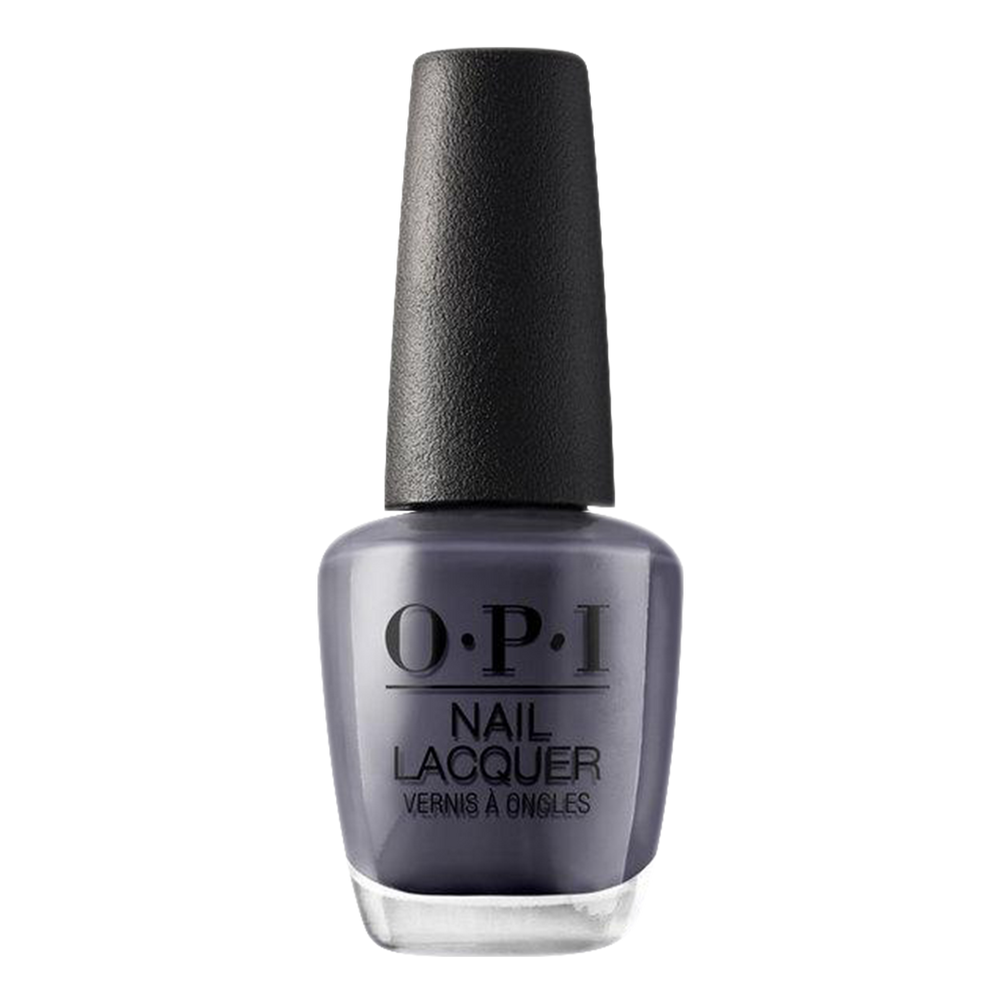 OPI Nail Lacquer, Iceland Collection, NL I59, Less is Norse (Available 3 IN 1), 0.5oz MH0924