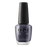 OPI Nail Lacquer, Iceland Collection, NL I59, Less is Norse (Available 3 IN 1), 0.5oz MH0924