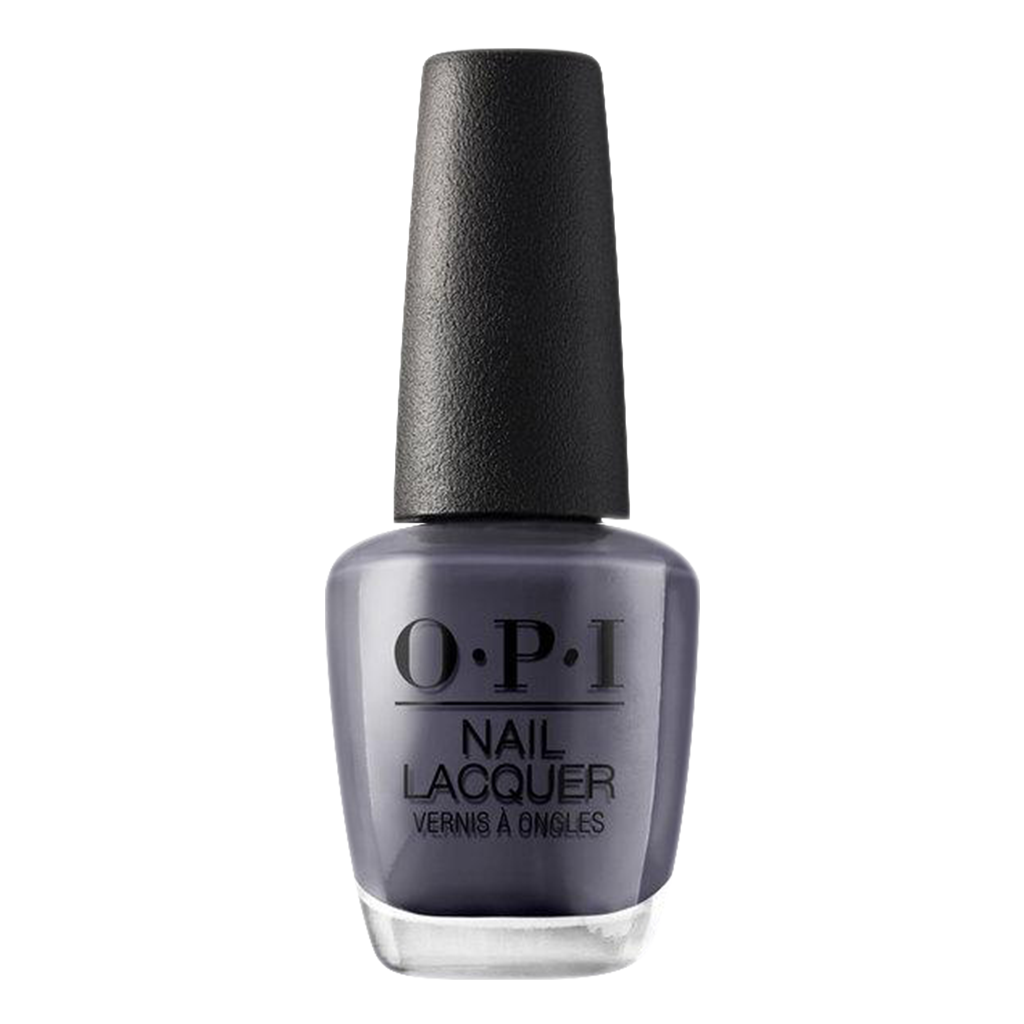 OPI Nail Lacquer, Iceland Collection, NL I59, Less is Norse (Available 3 IN 1), 0.5oz MH0924