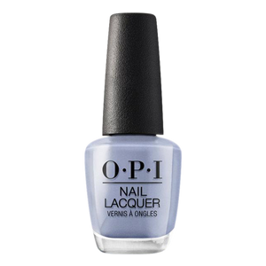 OPI Nail Lacquer, Iceland Collection, Check Out the OId Geysirs , NL I60, 0.5oz KK1129