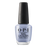 OPI Nail Lacquer, Iceland Collection, Check Out the OId Geysirs , NL I60, 0.5oz KK1129