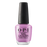 OPI Nail Lacquer, Iceland Collection, NL I62, One Heckla of a Color! (Available 3 IN 1), 0.5oz KK1206
