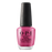 OPI Nail Lacquer, Iceland Collection, Aurora Berry-alis, NL I64, 0.5oz KK1127