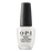 OPI Nail Lacquer 3, NUTCRACKER WINTER 2018 Collection, NL K01, Dancing Keeps Me On My Toes, 0.5oz