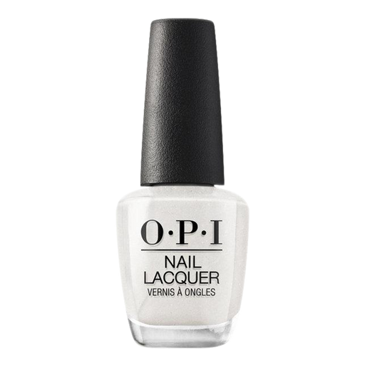 OPI Nail Lacquer 3, NUTCRACKER WINTER 2018 Collection, NL K01, Dancing Keeps Me On My Toes, 0.5oz