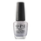 OPI Nail Lacquer 3, NUTCRACKER WINTER 2018 Collection, NL K02, Tinker, Thinker, Winker?, 0.5oz