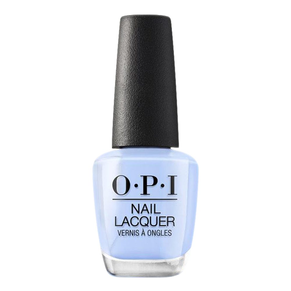 OPI Nail Lacquer 3, NUTCRACKER WINTER 2018 Collection, NL K03, Dreams Need Clara-Fication, 0.5oz