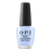 OPI Nail Lacquer 3, NUTCRACKER WINTER 2018 Collection, NL K03, Dreams Need Clara-Fication, 0.5oz
