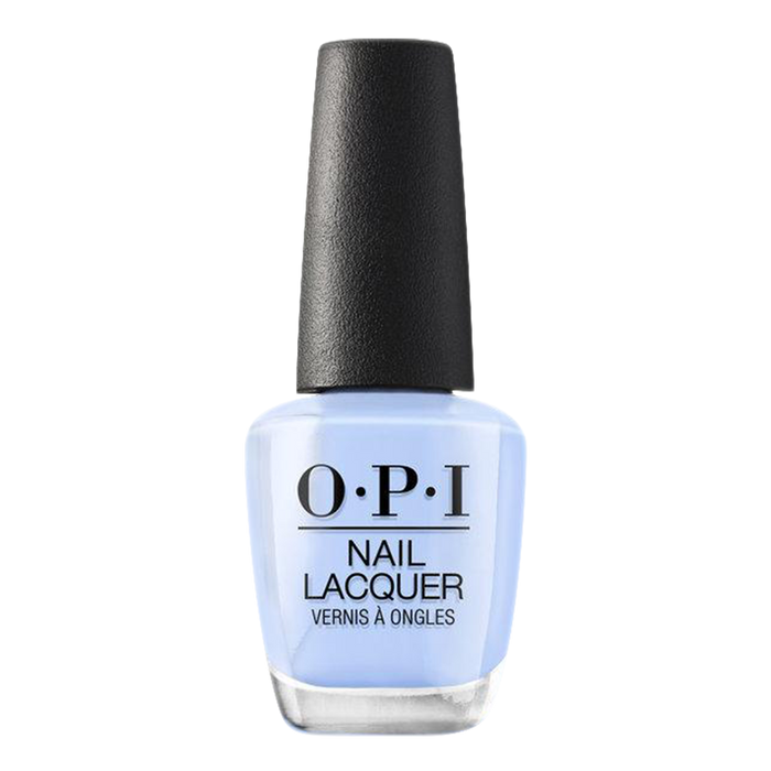 OPI Nail Lacquer 3, NUTCRACKER WINTER 2018 Collection, NL K03, Dreams Need Clara-Fication, 0.5oz