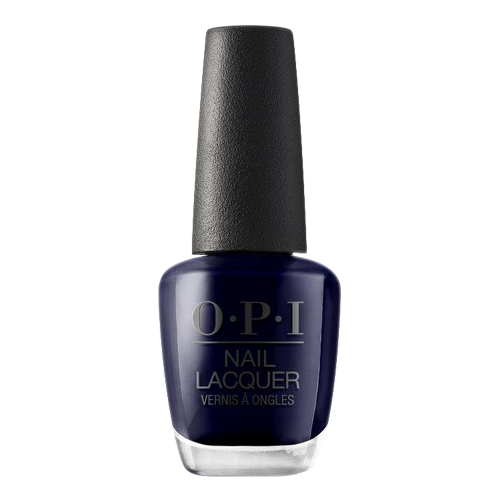 OPI Nail Lacquer 3, NUTCRACKER WINTER 2018 Collection, NL K04, March In Uniform, 0.5oz
