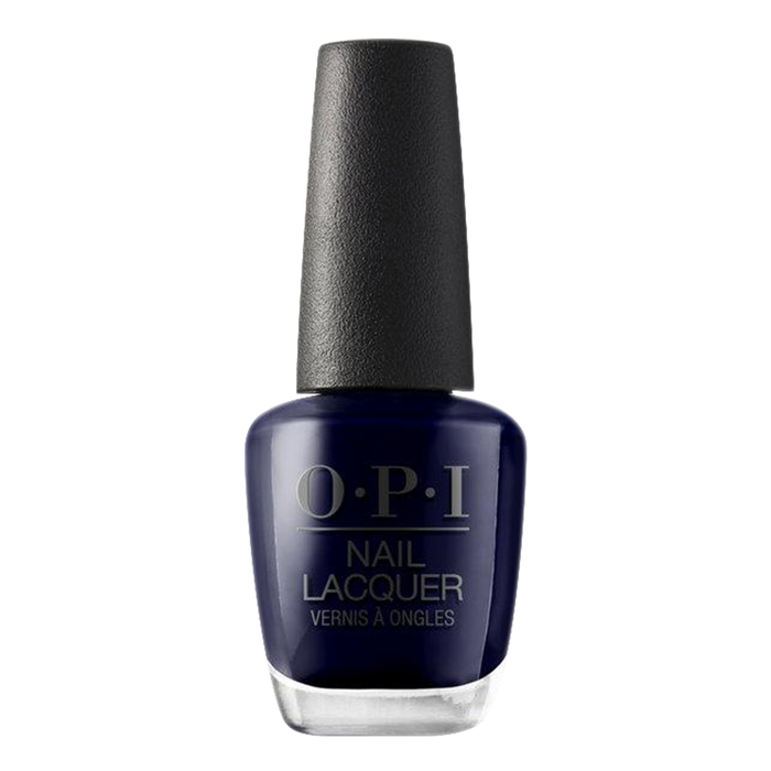 OPI Nail Lacquer 3, NUTCRACKER WINTER 2018 Collection, NL K04, March In Uniform, 0.5oz